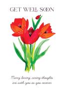 Get-Well-Soon-Flowers