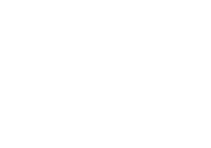 CMS 5-star white logo