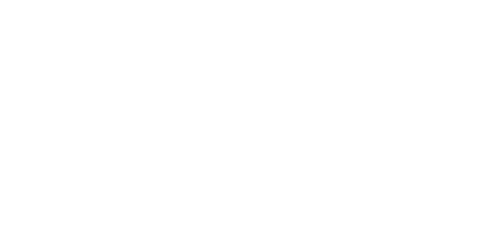 Courtyard white logo